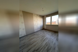  appartement villars 42390