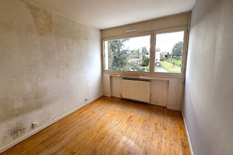  appartement villars 42390