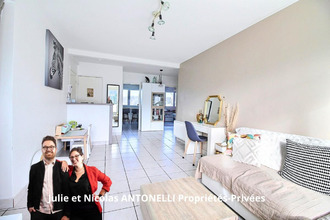  appartement villars 42390