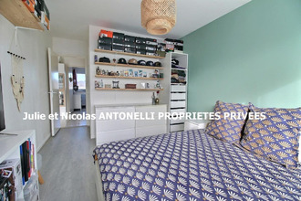  appartement villars 42390