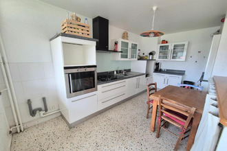  appartement villars 42390