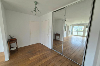  appartement villars 42390