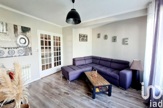  appartement villars 42390