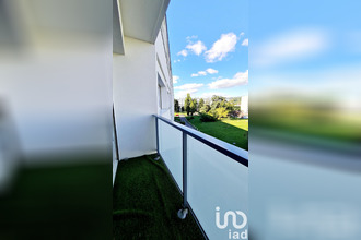  appartement villars 42390