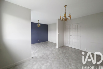  appartement villars 42390