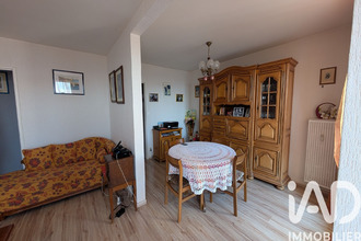  appartement villars 42390