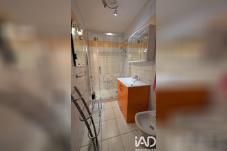  appartement villars 42390