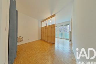  appartement villars 42390