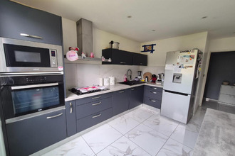  appartement villars 42390