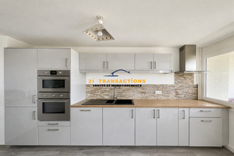  appartement villars 42390