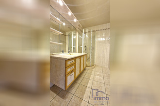  appartement villars 42390