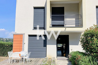  appartement villars 42390