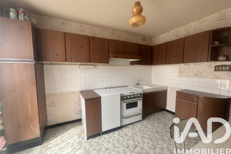  appartement villars 42390