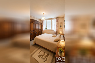  appartement villars 42390