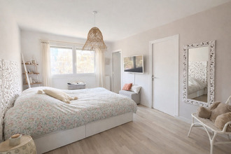  appartement villars 42390