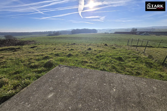  appartement villars-le-sec 90100