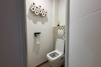  appartement villars-les-dombes 01330