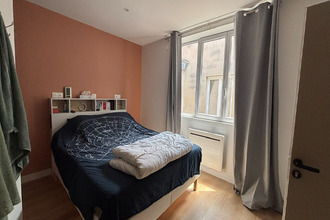  appartement villars-les-dombes 01330