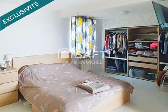  appartement villars-les-dombes 01330