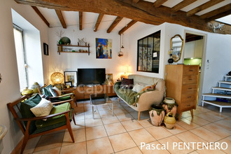  appartement villars-les-dombes 01330