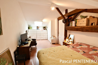  appartement villars-les-dombes 01330