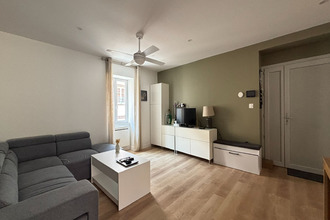  appartement villars-les-dombes 01330