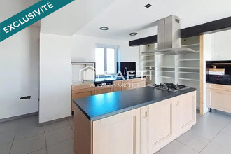  appartement villars-les-dombes 01330