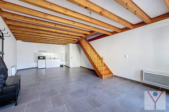  appartement villars-les-dombes 01330