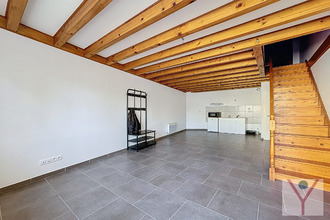  appartement villars-les-dombes 01330