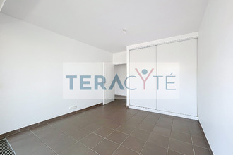  appartement villars-les-dombes 01330