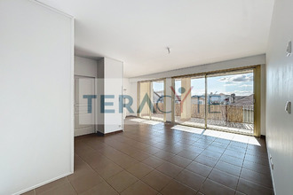  appartement villars-les-dombes 01330