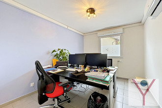  appartement villars-les-dombes 01330