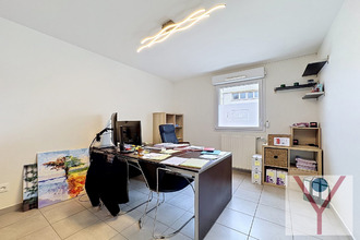  appartement villars-les-dombes 01330