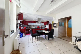  appartement villars-sur-var 06710