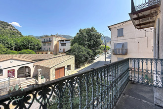  appartement villars-sur-var 06710