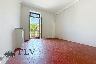  appartement villars-sur-var 06710