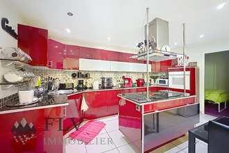  appartement villars-sur-var 06710