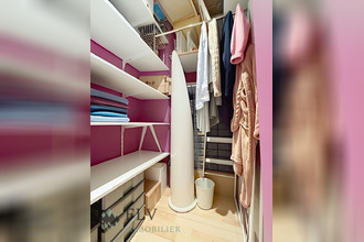  appartement villars-sur-var 06710
