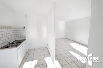  appartement villaz 74370