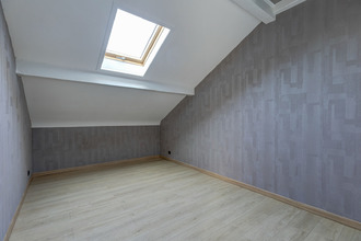  appartement villaz 74370