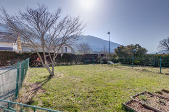  appartement villaz 74370