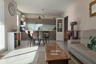  appartement villaz 74370