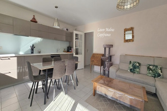  appartement villaz 74370