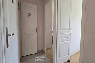  appartement villaz 74370