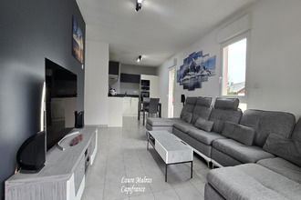  appartement villaz 74370