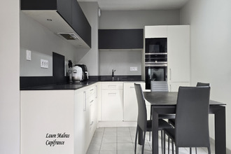  appartement villaz 74370