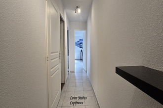 appartement villaz 74370