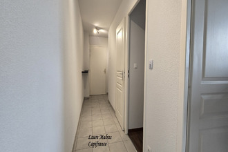  appartement villaz 74370
