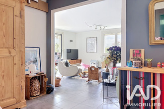  appartement villaz 74370