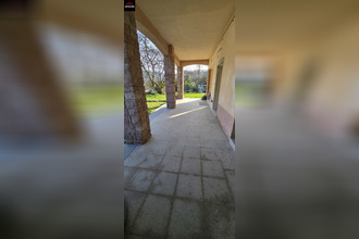  appartement ville 67220